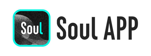 soul里面的暗语介绍 soul里面的暗语都是什么意思