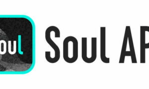 soul里面的暗语介绍（soul里面的暗语都是什么意思）缩略图