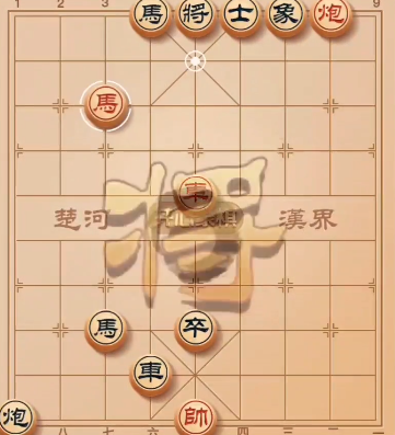 开心象棋兑换码合集（开心象棋兑换码分享）插图2