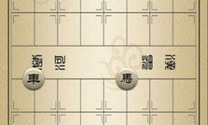 开心象棋公测时间（开心象棋最新公测信息分享）缩略图