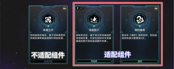 崩坏星穹铁道卡尔达肖夫-III成就怎么做（崩坏星穹铁道卡尔达肖夫-III成就攻略）插图