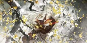 阴阳师百鬼棋局怎么玩（阴阳师百鬼棋局介绍）缩略图