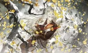 阴阳师百鬼棋局怎么玩（阴阳师百鬼棋局介绍）缩略图