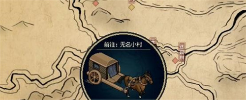 大侠立志传兽环集齐能召唤什么（大侠立志传兽环集齐彩蛋介绍）插图1