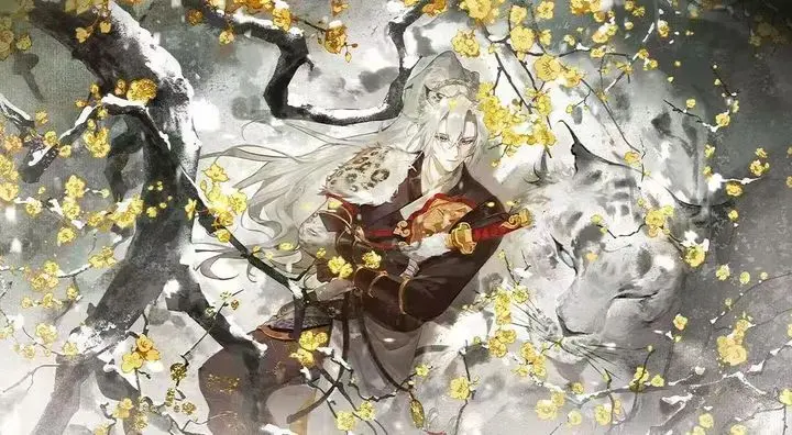 阴阳师百鬼棋局怎么玩（阴阳师百鬼棋局介绍）插图