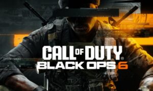 cod21配置最低要求介绍（使命召唤21黑色行动6多少大）缩略图