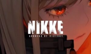 胜利女神nikke攻略介绍（胜利女神nikke前期攻略分享）缩略图