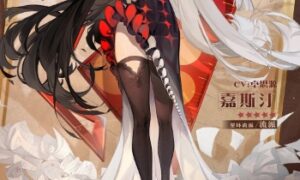 无尽梦回白日梦域怎么玩（无尽梦回白日梦域新手攻略）缩略图