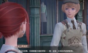 无限暖暖服装店大事故通关攻略（无限暖暖服装店大事故怎么通关）缩略图