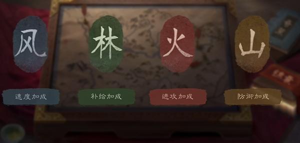 三国谋定天下s5新玩法有哪些（s5新增玩法介绍）插图3