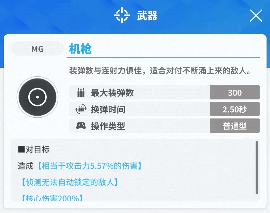 胜利女神新的希望皇冠怎么样（皇冠实战技能有哪些）插图1