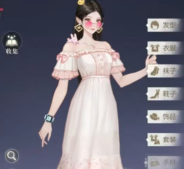 无限梦境时装有什么用（无限梦境时装用途介绍）插图3