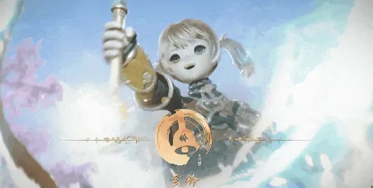 剑灵2玄铃属性加点攻略（剑灵2手游玄铃武功加什么属性）插图