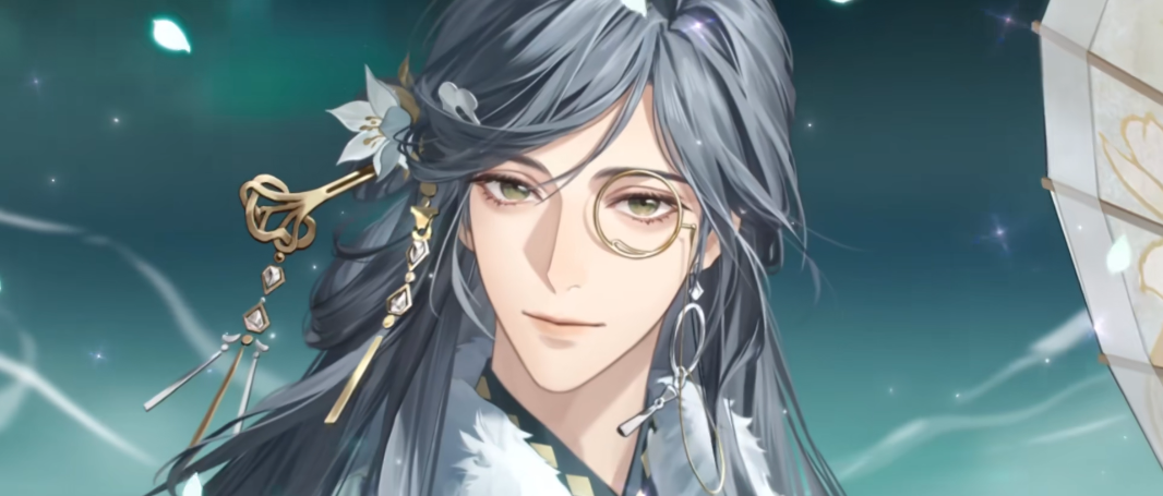 如鸢张邈值得培养吗（如鸢张邈强度解析）插图1
