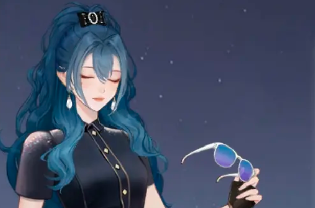 无限梦境答题攻略（无限梦境小考记忆题答案​分享）插图