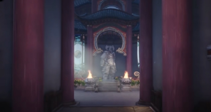 剑灵2手游召唤师用什么武器（剑灵2手游召唤武器推荐）插图