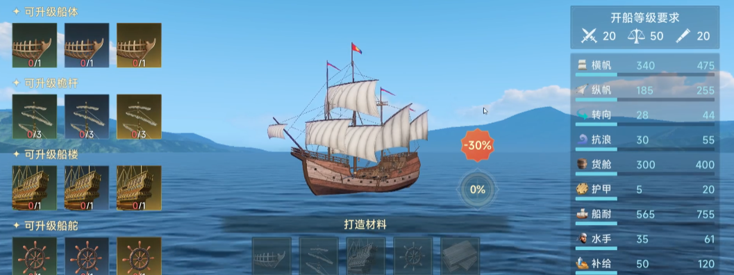 大航海时代传说雷蒙索耶尔是谁（大航海时代传说雷蒙索耶尔介绍）插图4
