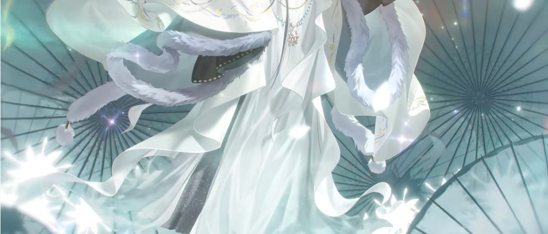 如鸢张邈值得培养吗（如鸢张邈强度解析）插图