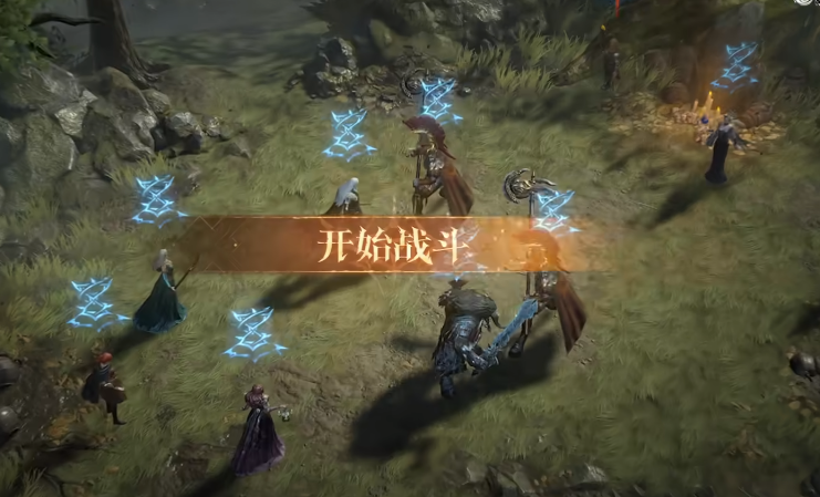 龙息神寂赛季什么时候重置（龙息神寂赛季重置时间）插图2