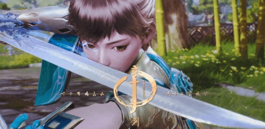 剑灵2剑士加点攻略（剑灵2手游剑士怎么加点）插图